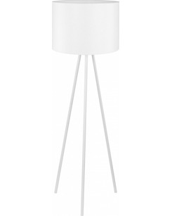 Торшер TK Lighting 5220 Mia ціна