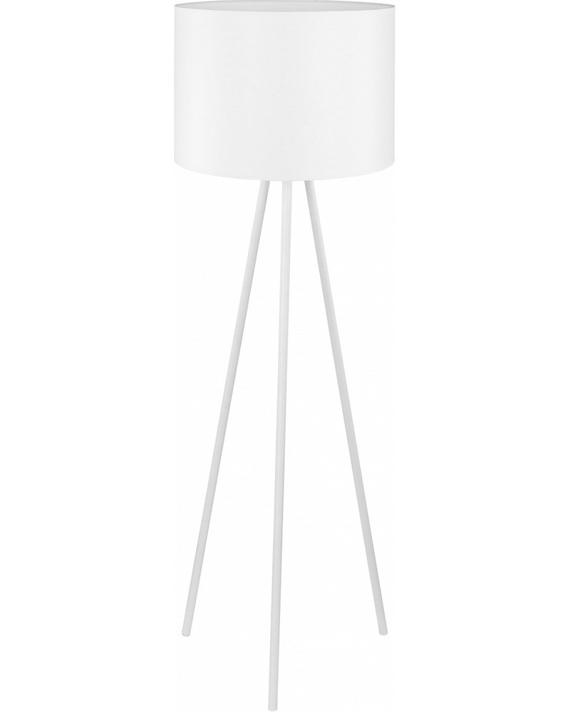 Торшер TK Lighting 5220 Mia Фото 0 Торшер TK Lighting 5220 Mia ціна
