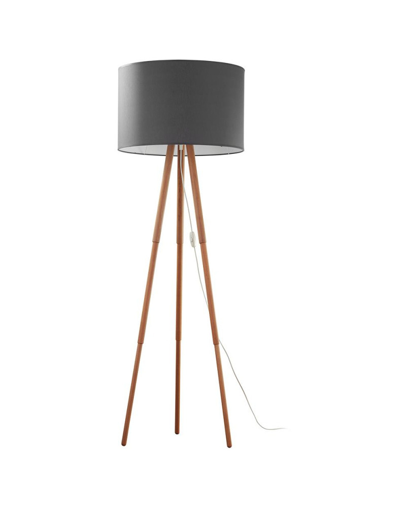 Торшер TK Lighting 5285 Tokyo Фото 0 Торшер TK Lighting 5285 Tokyo цена