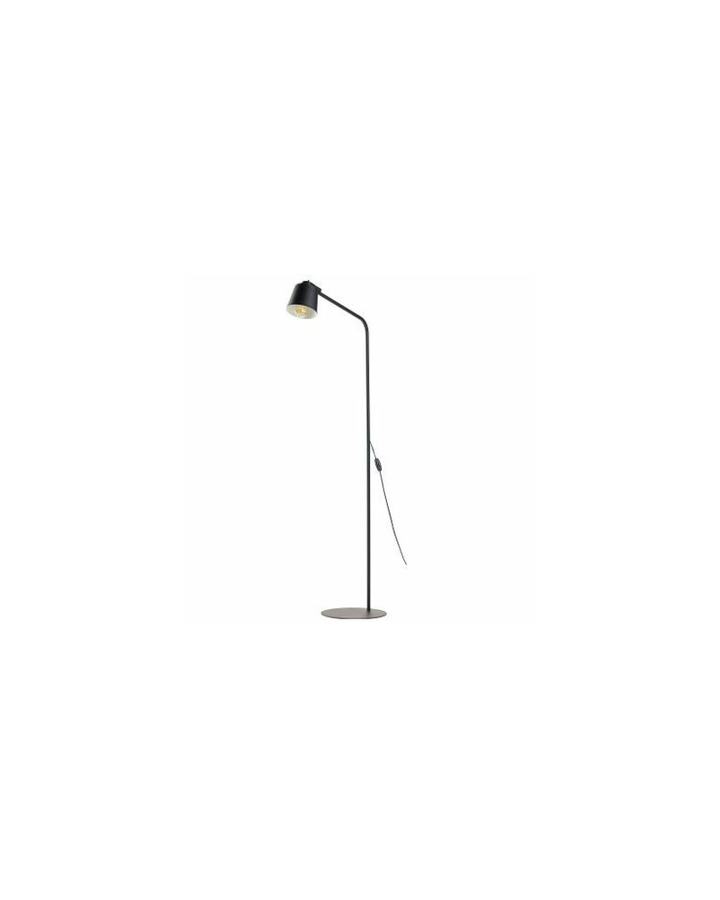 Торшер TK Lighting 5452 Primo Фото 0 Торшер TK Lighting 5452 Primo цена