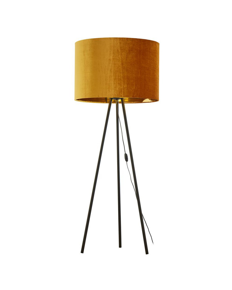 Торшер TK Lighting 5533 Tercino Фото 0 Торшер TK Lighting 5533 Tercino цена