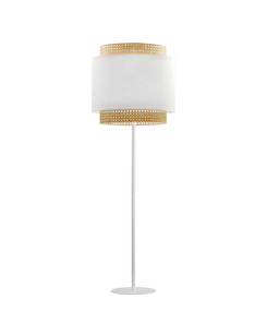 Торшер TK Lighting 5566 Boho цена