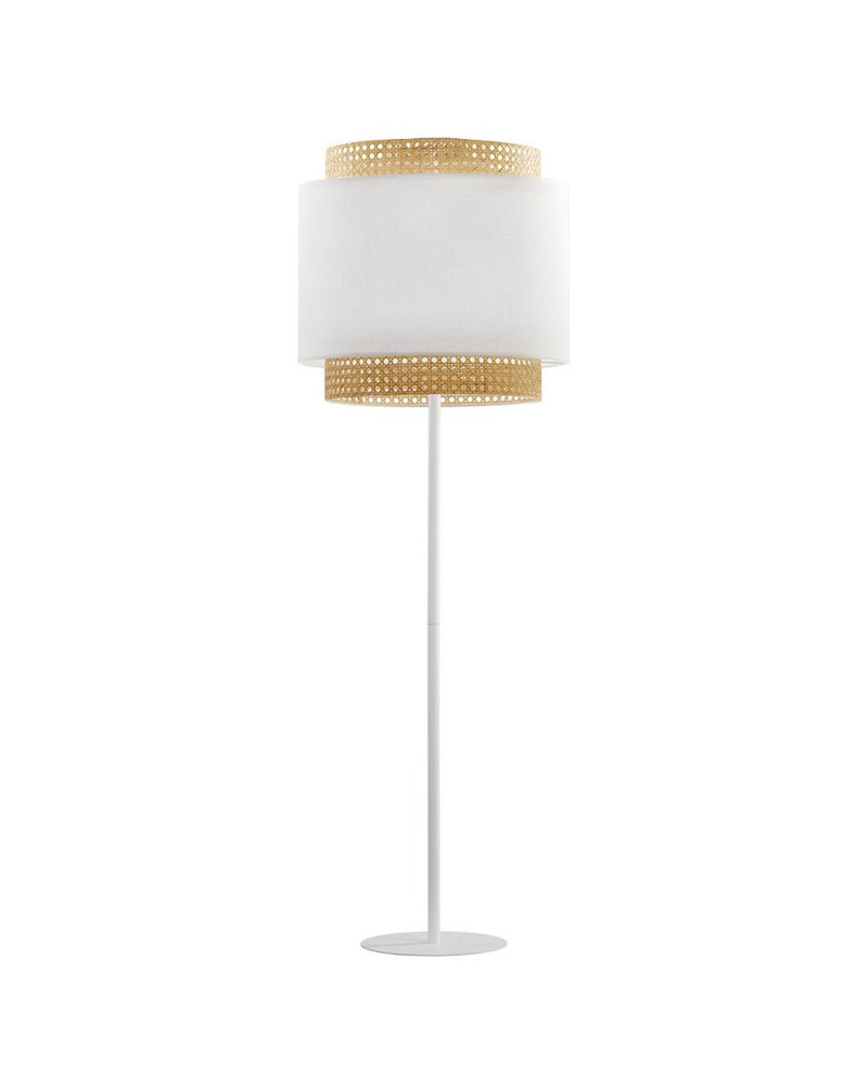 Торшер TK Lighting 5566 Boho Фото 0 Торшер TK Lighting 5566 Boho цена
