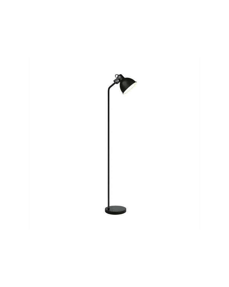 Торшер Zuma Line F16026 Lino Фото 0 Торшер Zuma Line F16026 Lino цена