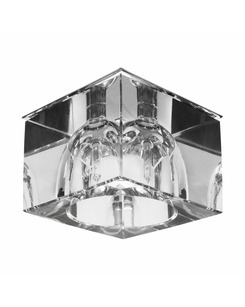 Точковий світильник Kanlux / Канлюкс 8662 TAZA ціна