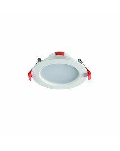 Точковий світильник Kanlux 25563 Liten LED 8W-NW ціна