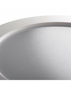 Точковий світильник Kanlux 25563 Liten LED 8W-NW  відгуки