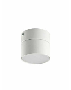 Точковий світильник TK lighting 3390 Space ціна