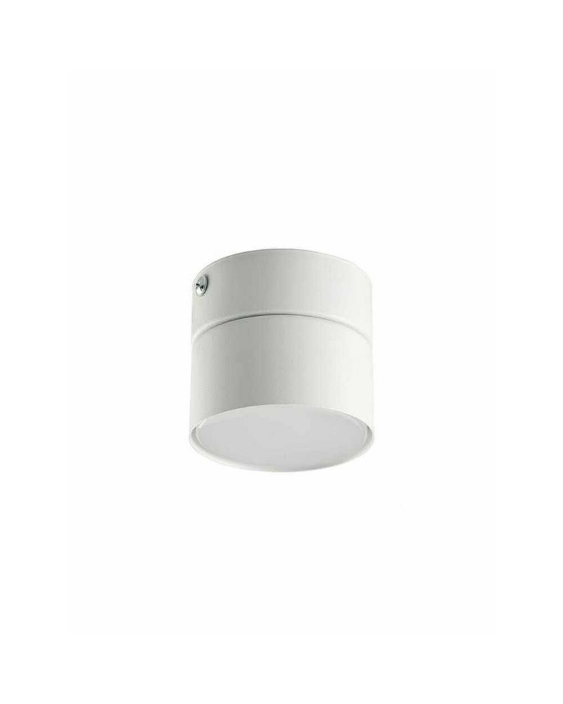 Точковий світильник TK lighting 3390 Space Фото 0 Точковий світильник TK lighting 3390 Space ціна
