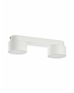 Точковий світильник TK lighting 3391 Space ціна