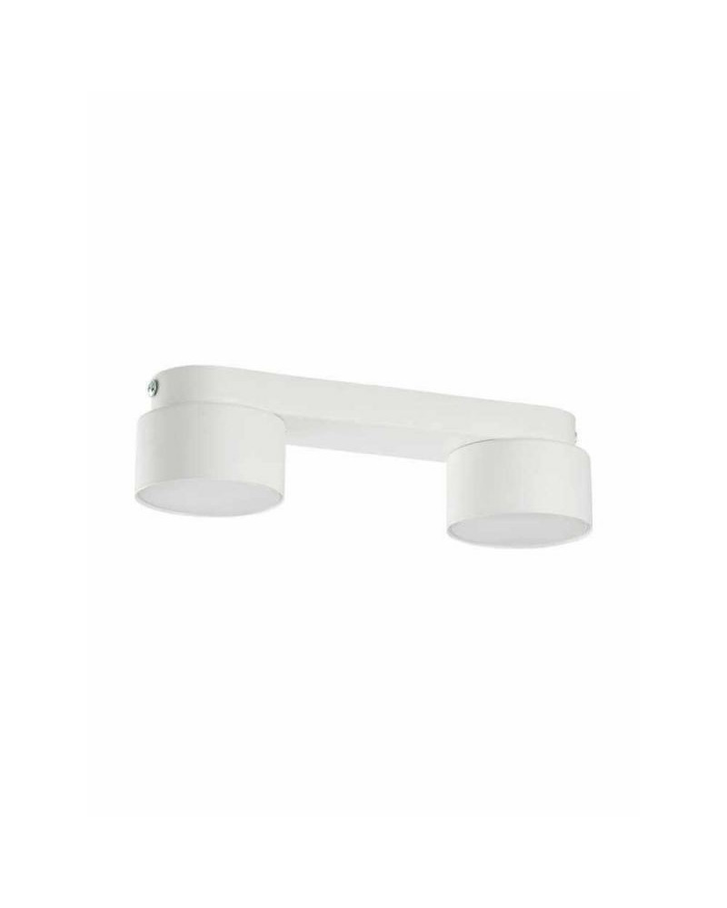 Точковий світильник TK lighting 3391 Space Фото 0 Точковий світильник TK lighting 3391 Space ціна