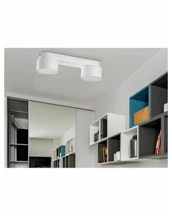 Точковий світильник TK lighting 3391 Space  відгуки