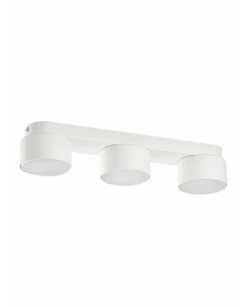 Точковий світильник TK lighting 3392 Space ціна