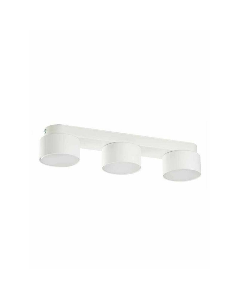 Точковий світильник TK lighting 3392 Space Фото 0 Точковий світильник TK lighting 3392 Space ціна