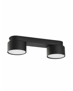 Точковий світильник TK lighting 3399 Space ціна