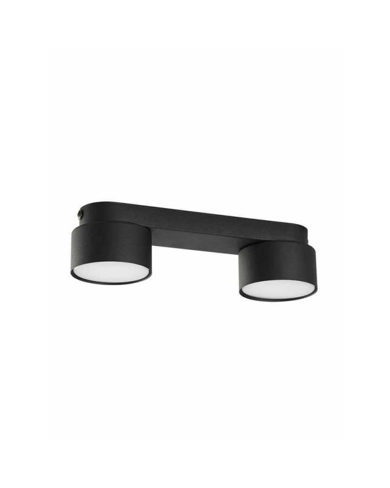 Точковий світильник TK lighting 3399 Space Фото 0 Точковий світильник TK lighting 3399 Space ціна