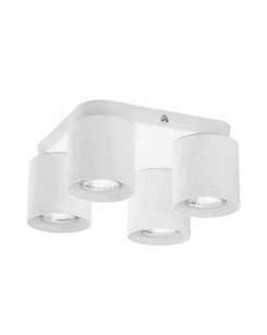 Точковий світильник TK lighting 3408 Vico ціна