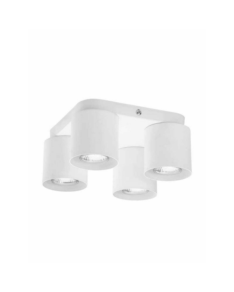 Точковий світильник TK lighting 3408 Vico Фото 0 Точковий світильник TK lighting 3408 Vico ціна