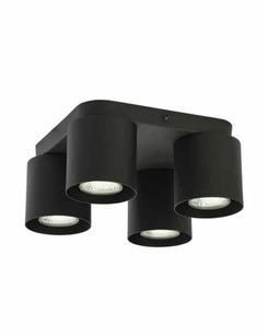 Точковий світильник TK lighting 3412 Vico ціна