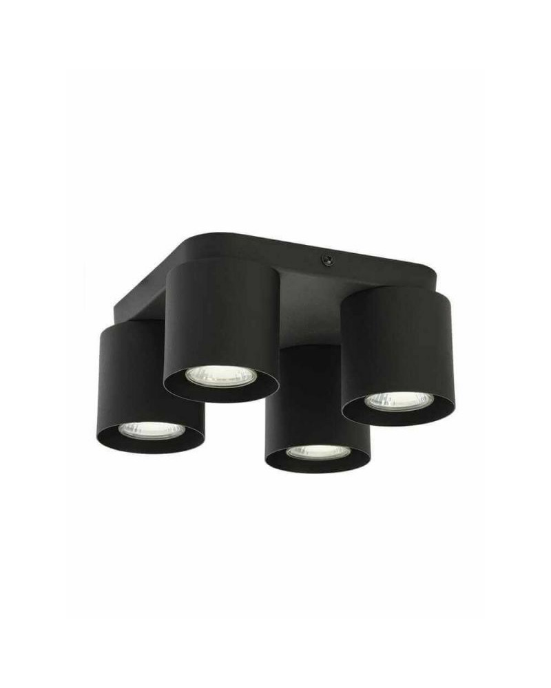 Точковий світильник TK lighting 3412 Vico Фото 0 Точковий світильник TK lighting 3412 Vico ціна