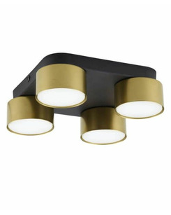 Точковий світильник TK lighting 6143 Space ціна