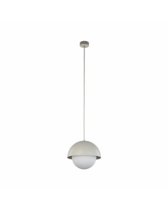 Подвесной светильник, люстра TK Lighting 10274 Bono E27 1x15W IP20 цена