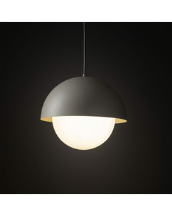 Підвісний світильник TK Lighting 10274 Bono E27 1x15W IP20  відгуки