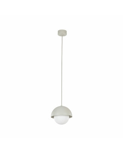 Подвесной светильник, люстра TK Lighting 10205 Bono G9 1x8W IP20 цена