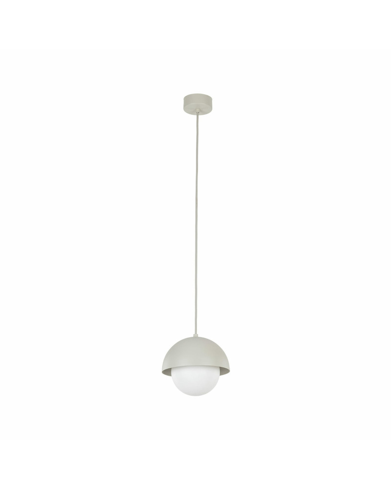 Подвесной светильник TK Lighting 10205 Bono G9 1x8W IP20 цена