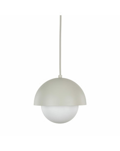 Підвісний світильник TK Lighting 10205 Bono G9 1x8W IP20  купити