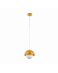 Подвесной светильник, люстра TK Lighting 10265 Bono G9 1x8W IP20 цена