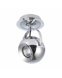 Спот Azzardo AZ1346 GULIA (FH5951BCB-120-1CH) цена