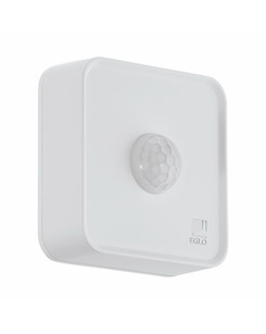 Датчик движения Eglo 97475 Connect Sensor цена