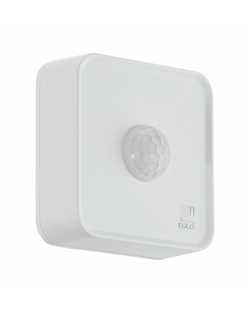 Датчик движения Eglo 97475 Connect Sensor цена