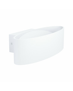 Светильник настенный Eglo 98541 Maccacari цена