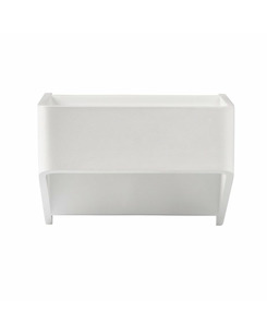 Бра Kanlux 24480 Jasmin цена