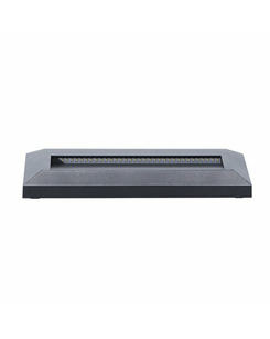 Вуличний світильник Kanlux 22760 Onstar led-gr ціна