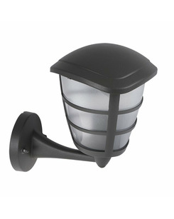Вуличний світильник Kanlux 23580 Rila ціна