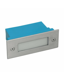 Уличный светильник Kanlux 26462 Taxi smd p c/m-ww цена