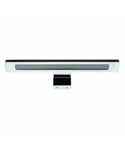 Подсветка Kanlux 23661 Platen led cw цена