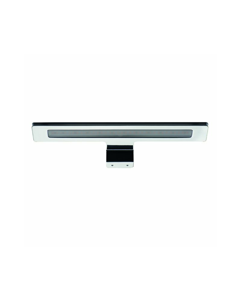 Підсвічування Kanlux 23661 Platen led cw Фото 0 Підсвічування Kanlux 23661 Platen led cw ціна