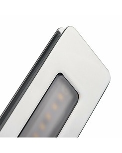 Подсветка Kanlux 23661 Platen led cw  описание
