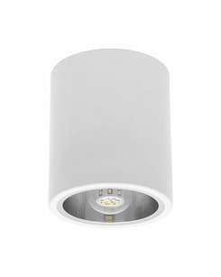 Светильник Kanlux 7210 Nikor цена