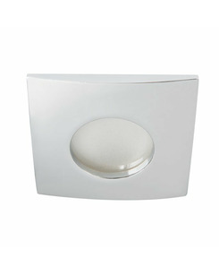 Светильник для ванной Kanlux 26302 Qules цена