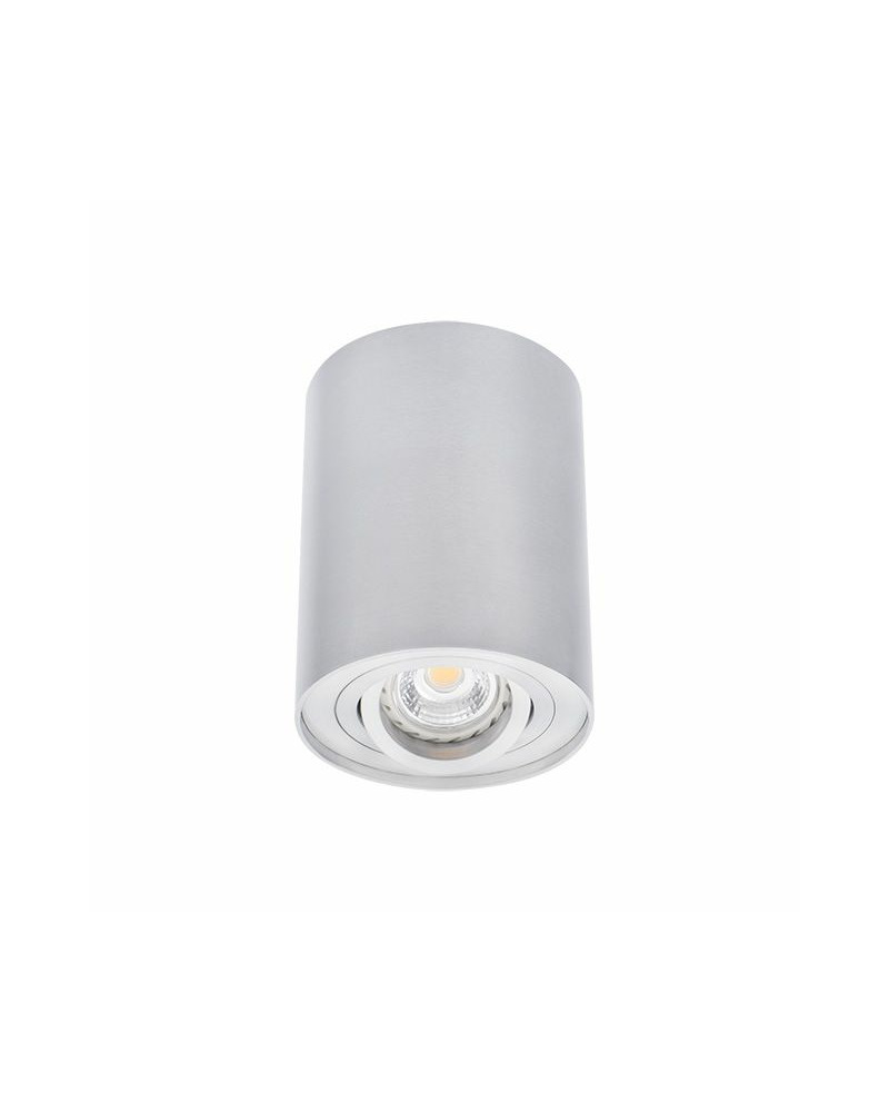 Точечный светильник Kanlux 22550 BORD Фото 0 Точечный светильник Kanlux 22550 BORD цена