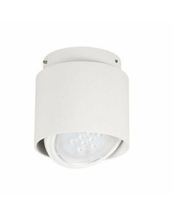 Точковий світильник Kanlux 24360 Sonor ціна