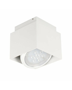Точковий світильник Kanlux 24361 Sonor ціна