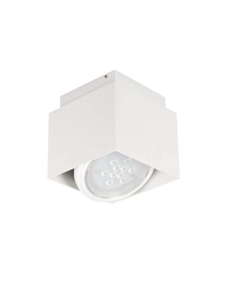 Точечный светильник Kanlux 24361 Sonor Фото 0 Точечный светильник Kanlux 24361 Sonor цена