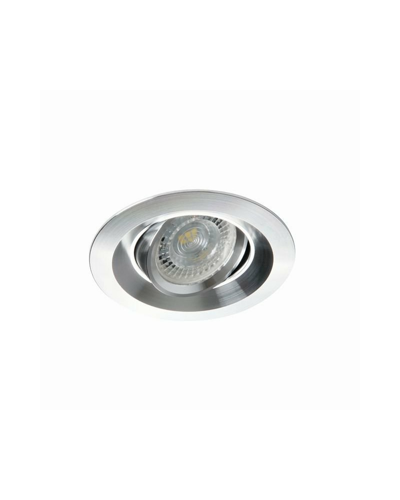 Точечный светильник Kanlux 26742 Colie Фото 0 Точечный светильник Kanlux 26742 Colie цена