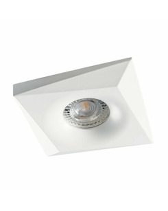 Точковий світильник Kanlux 28702 Bonis dsl-w ціна